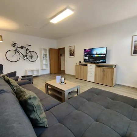 Clausthaler Herz 2 Fafewo *